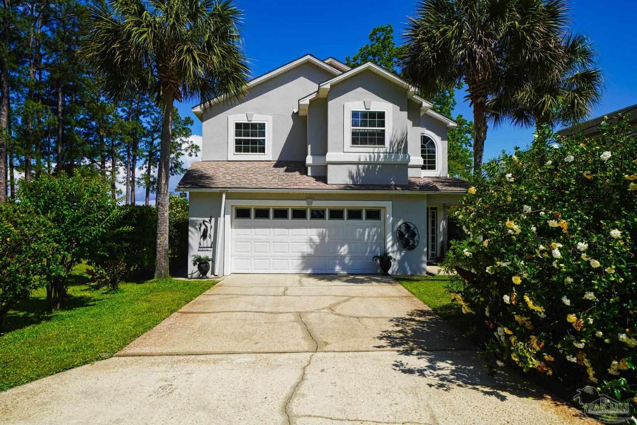 6536 Bay Blvd - Photo 1