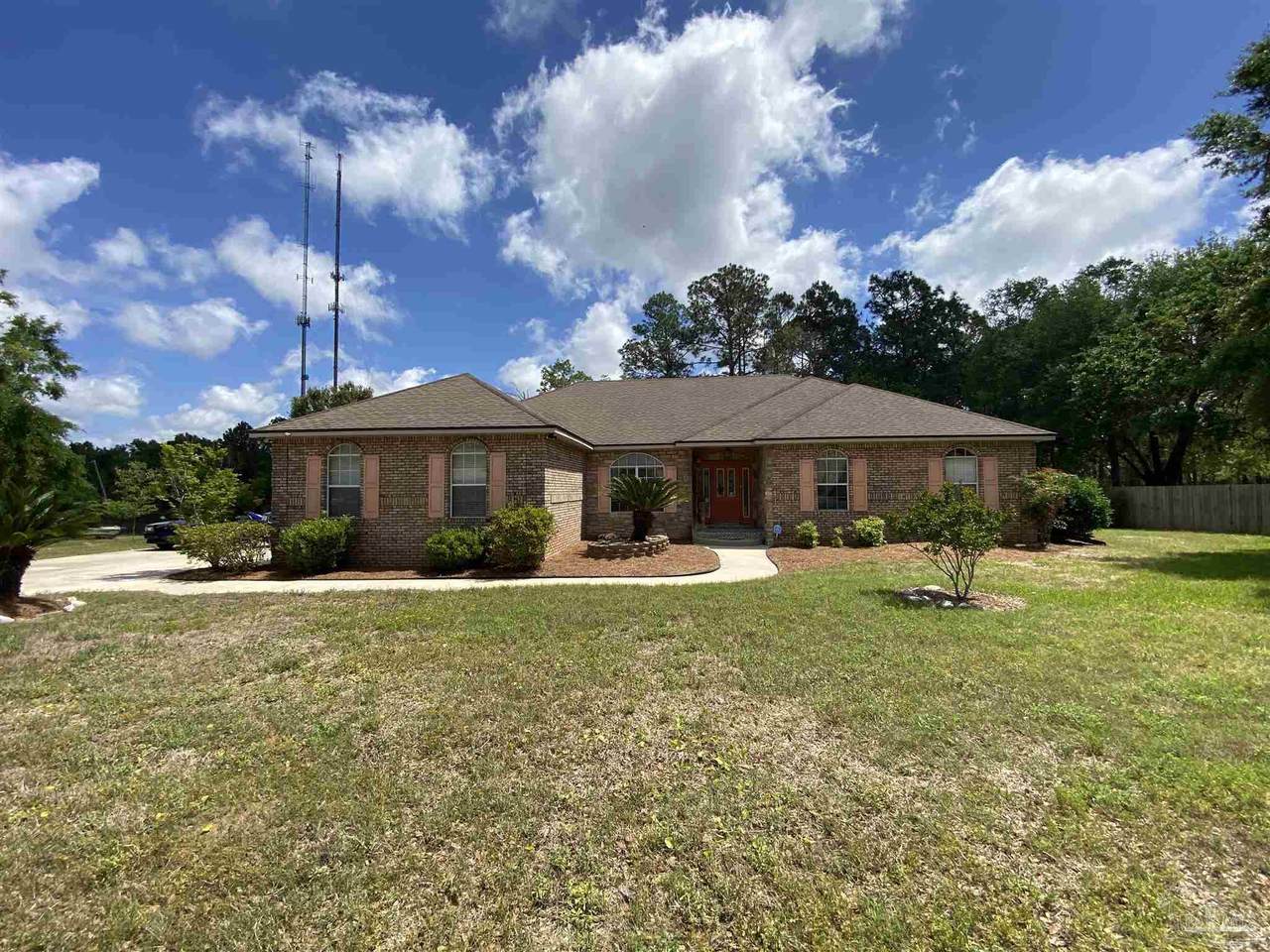 7370 Rolling Hills Rd - Photo 1