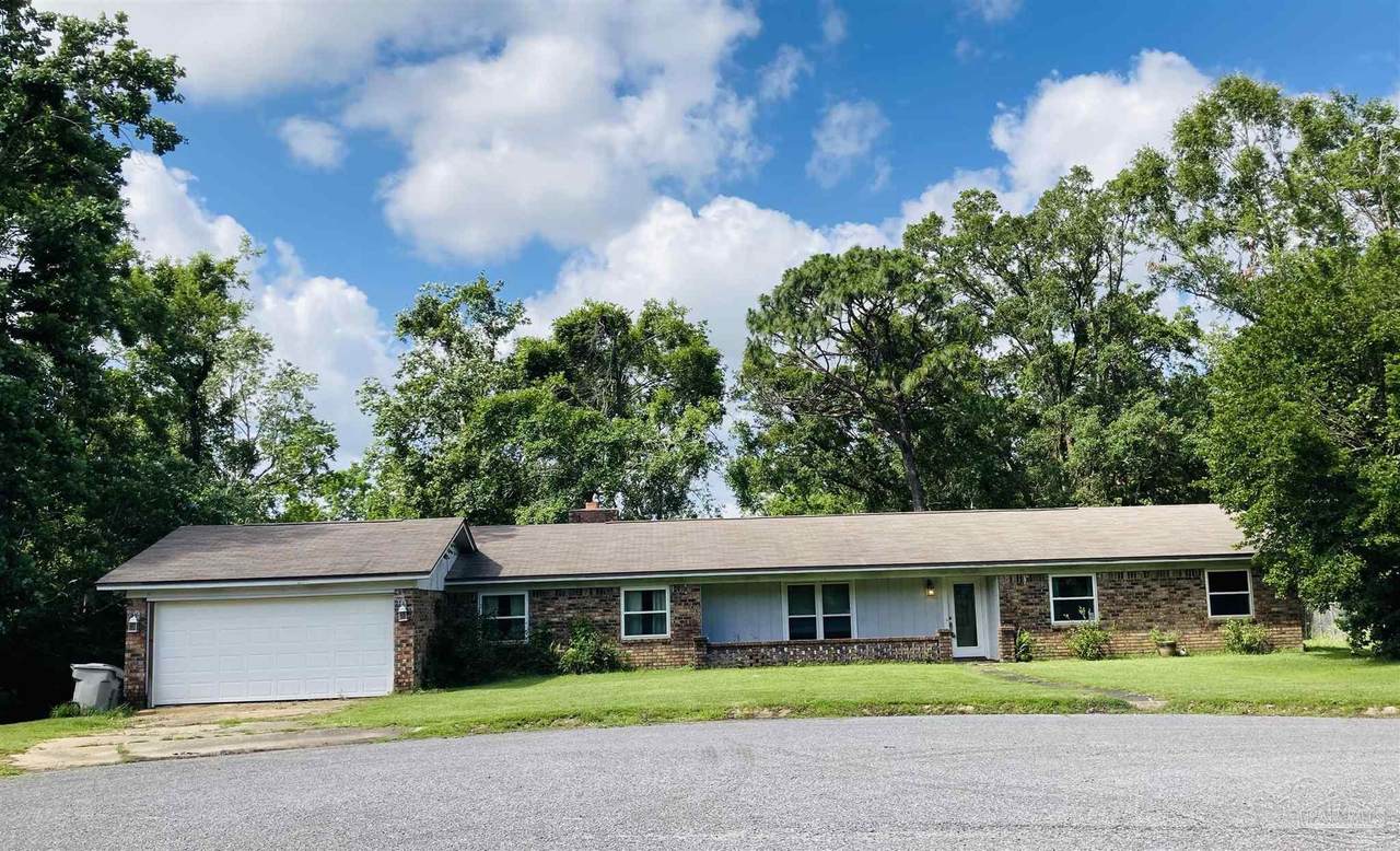 410 Rodney St - Photo 1