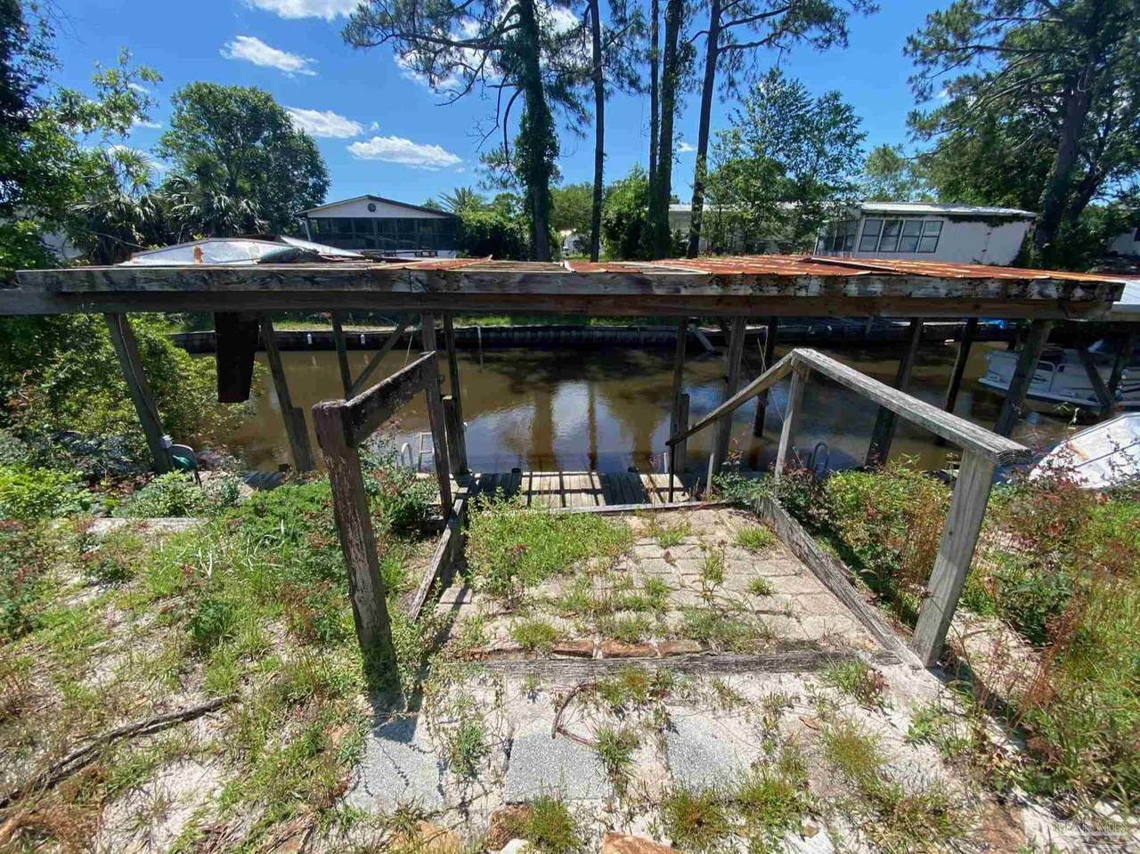 2461 Granada Camino - Photo 1