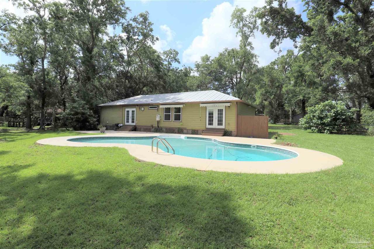 1381 Roberts Rd - Photo 1
