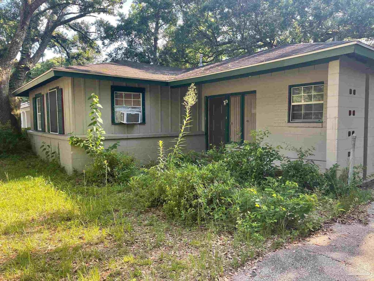 4497 Rochelle Dr - Photo 1