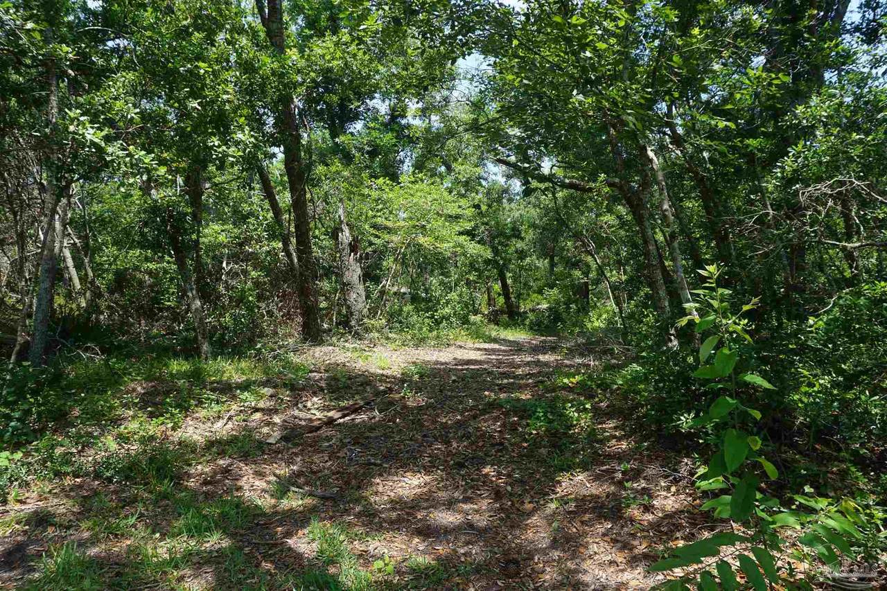 5600/5596 Innerarity Cir - Photo 1