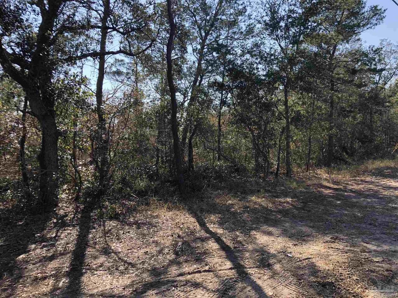 Lot 5 Reservation Rd - Photo 1