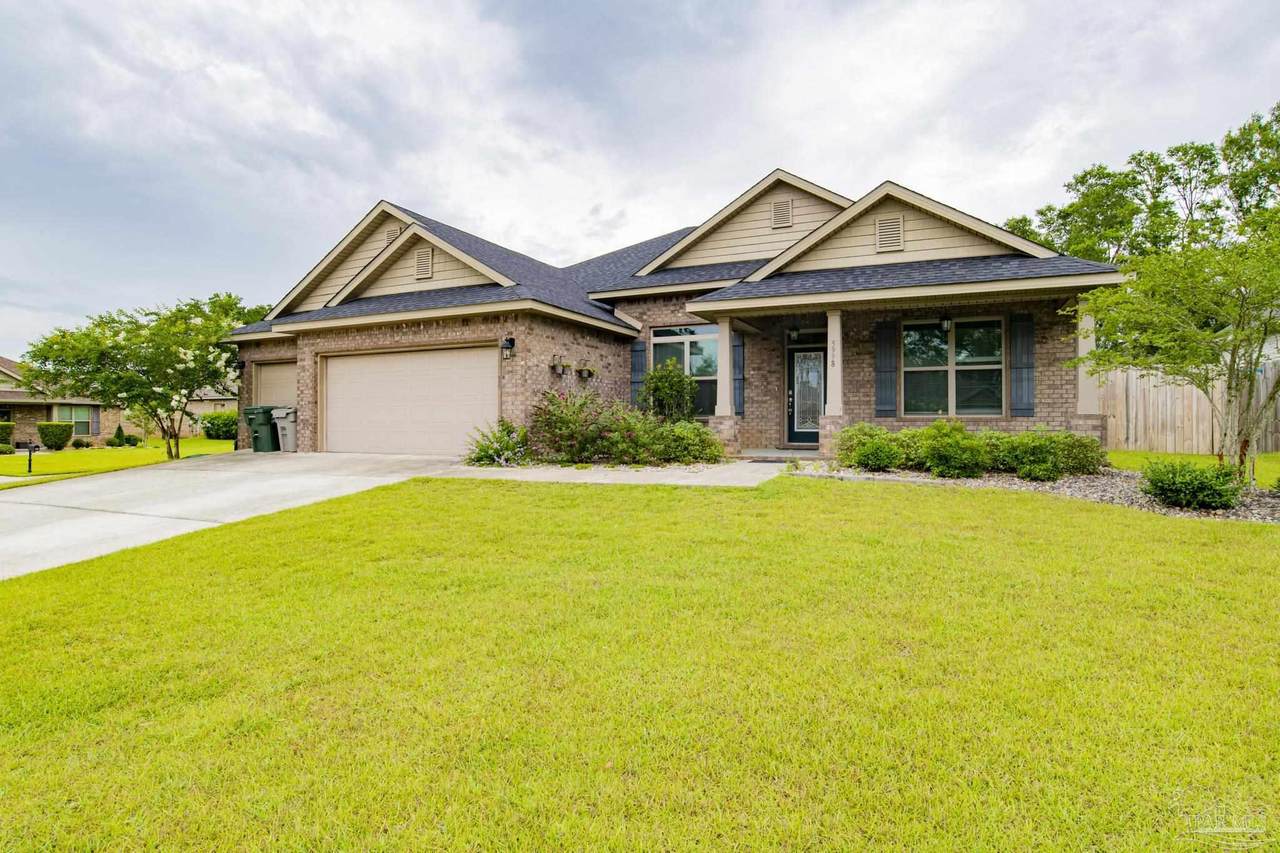 5998 Alder Ave - Photo 1