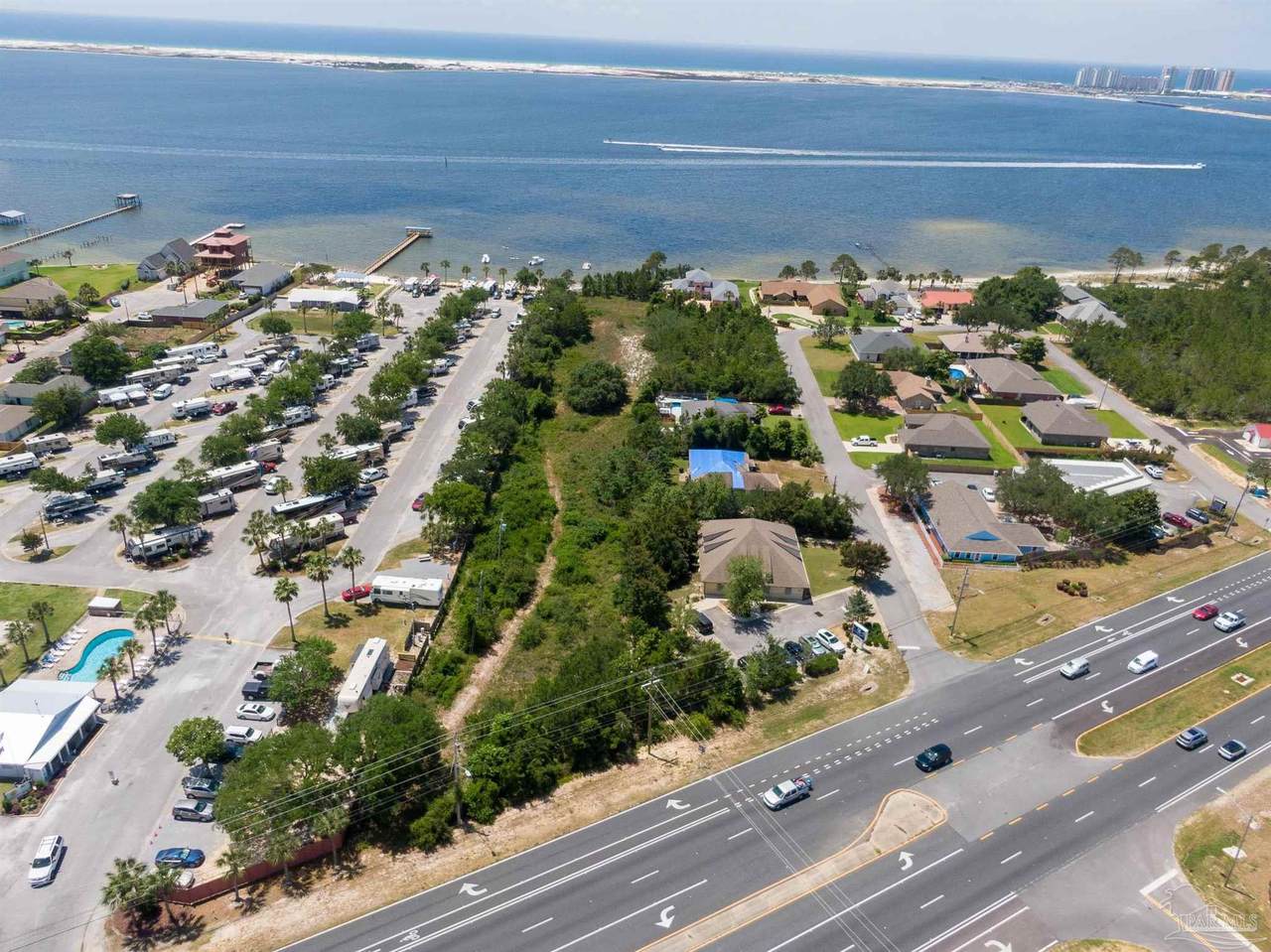 00000 Navarre Pkwy - Photo 1
