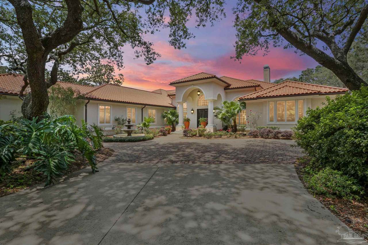 2476 Bayshore Rd - Photo 1