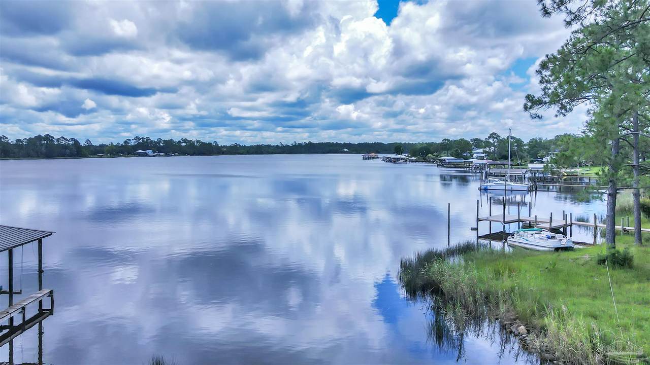 Lot 2 Rollo Blvd - Photo 1