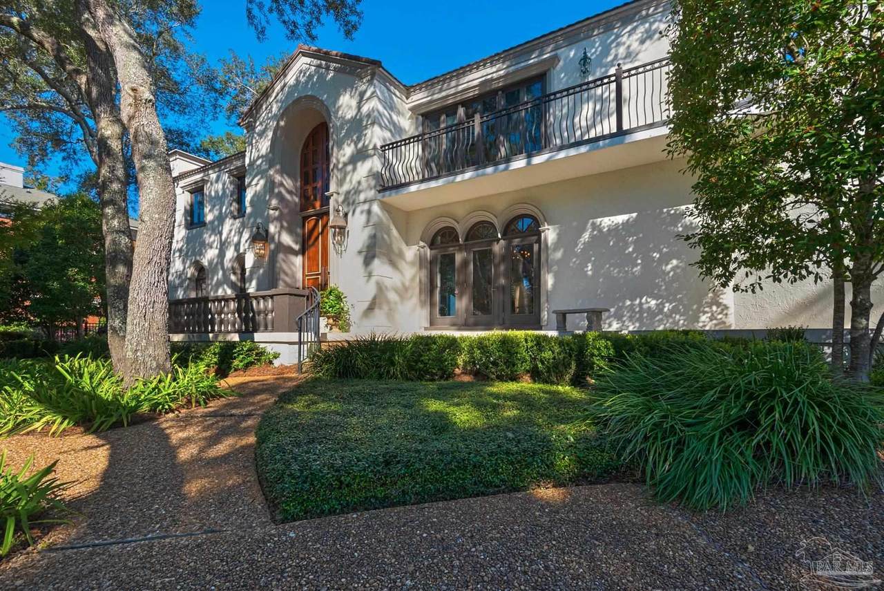 508 Kenilworth Ave - Photo 1