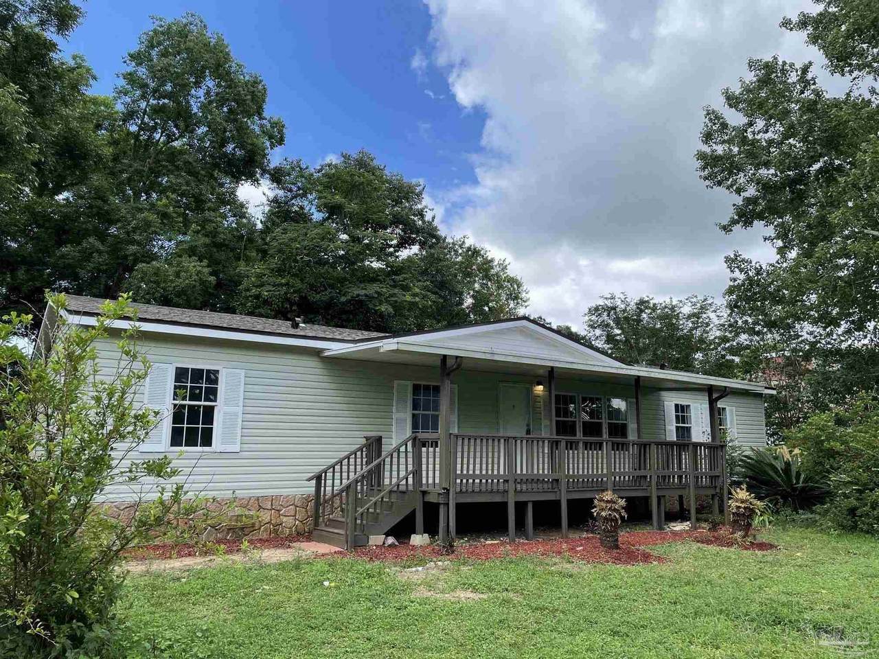 4331 Martha St - Photo 1