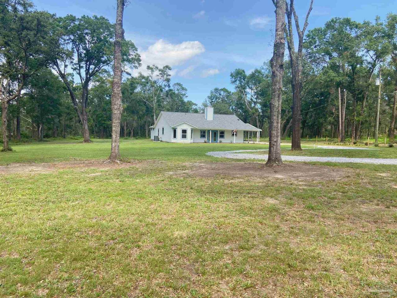 6050 Wild Rose Ln - Photo 1