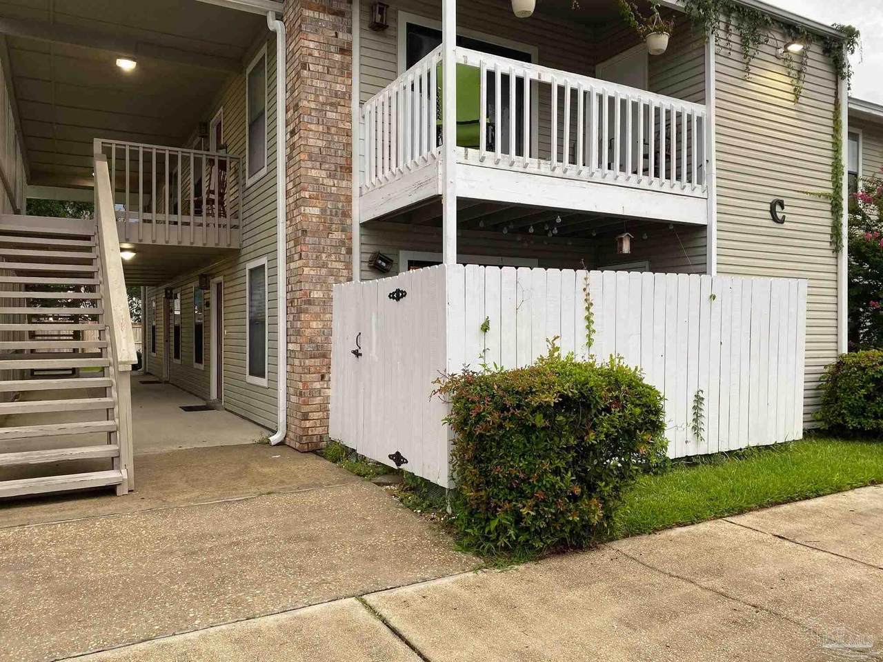 7171 9th Ave - Photo 1