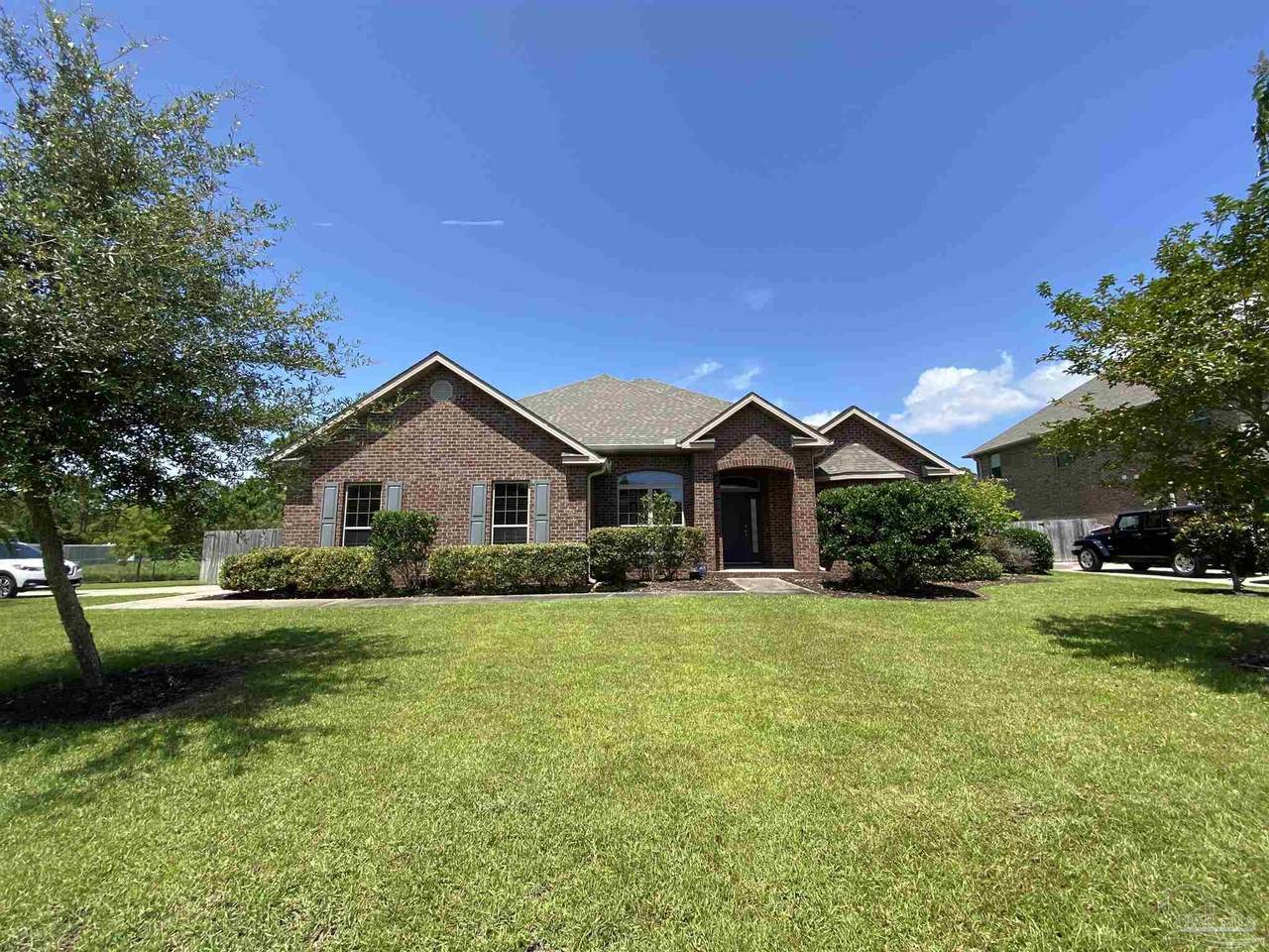1595 Beachcomber Dr - Photo 1
