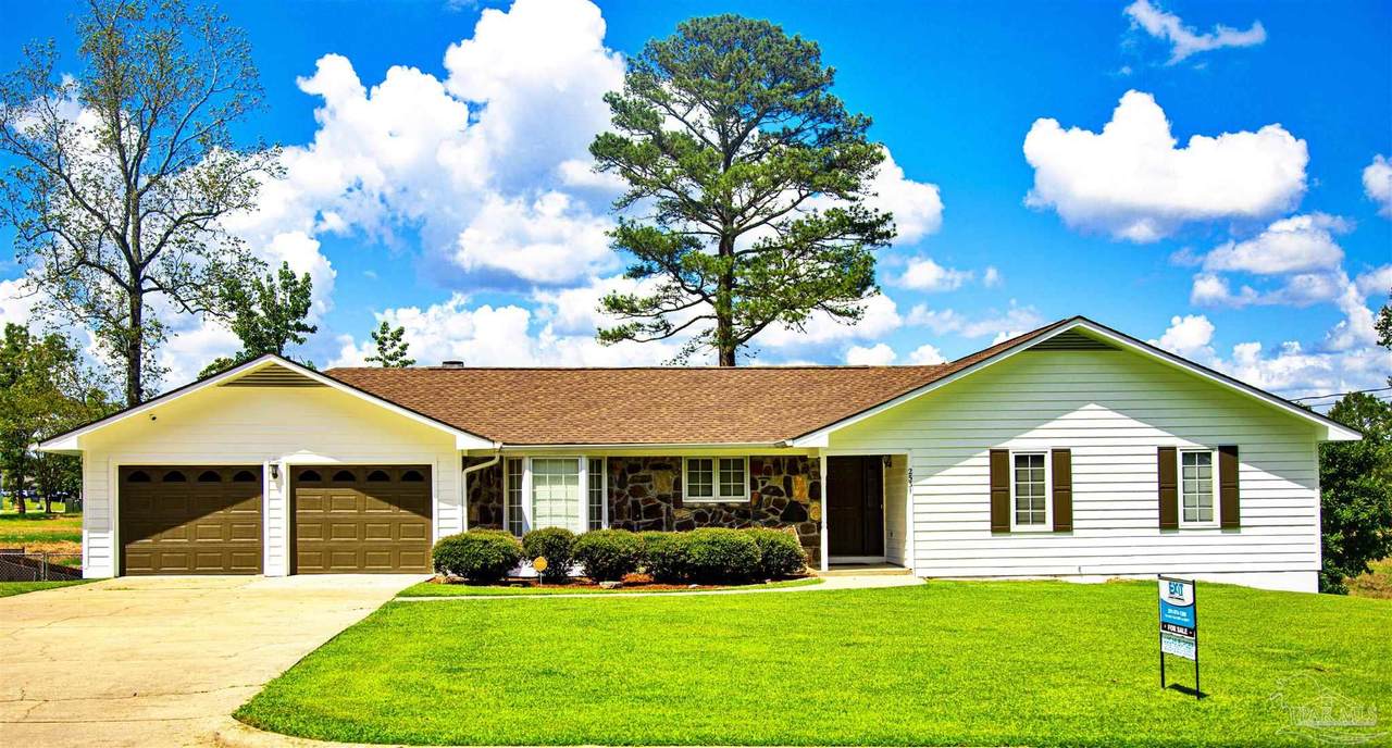 2531 Indian Hill Rd - Photo 1