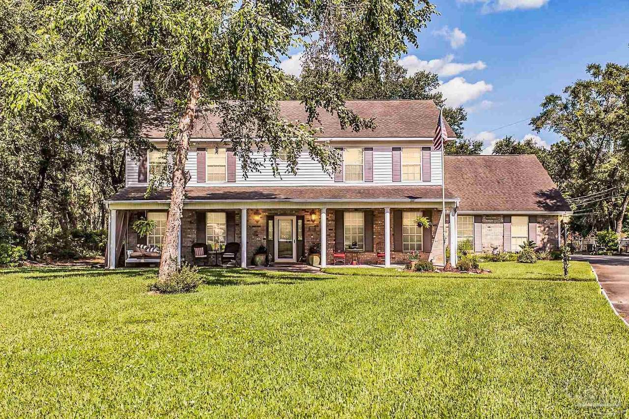 10356 O'daniel Dr - Photo 1