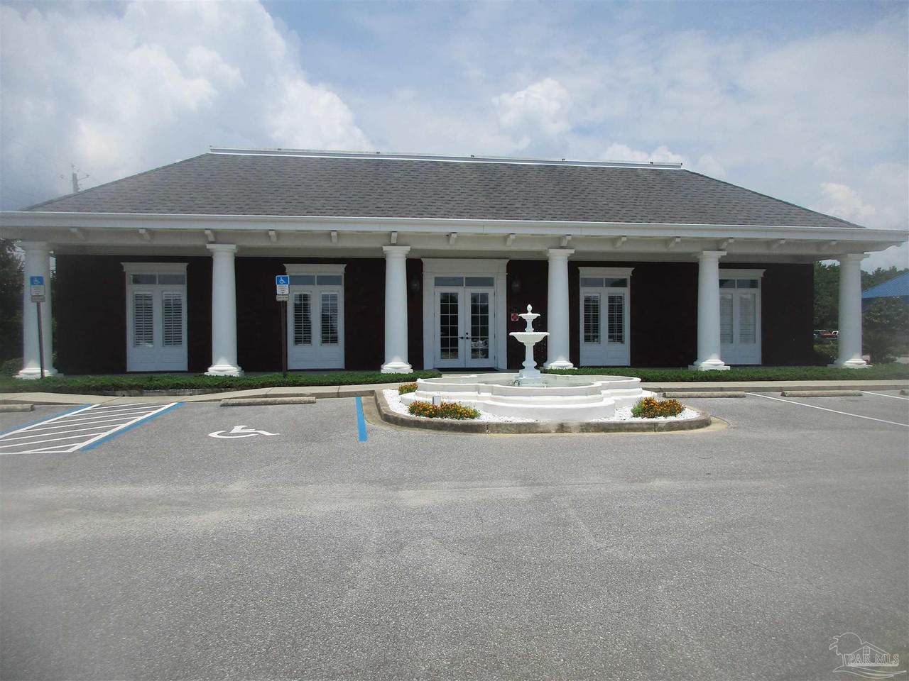 2045 Fountain Professional Ct - Photo 1