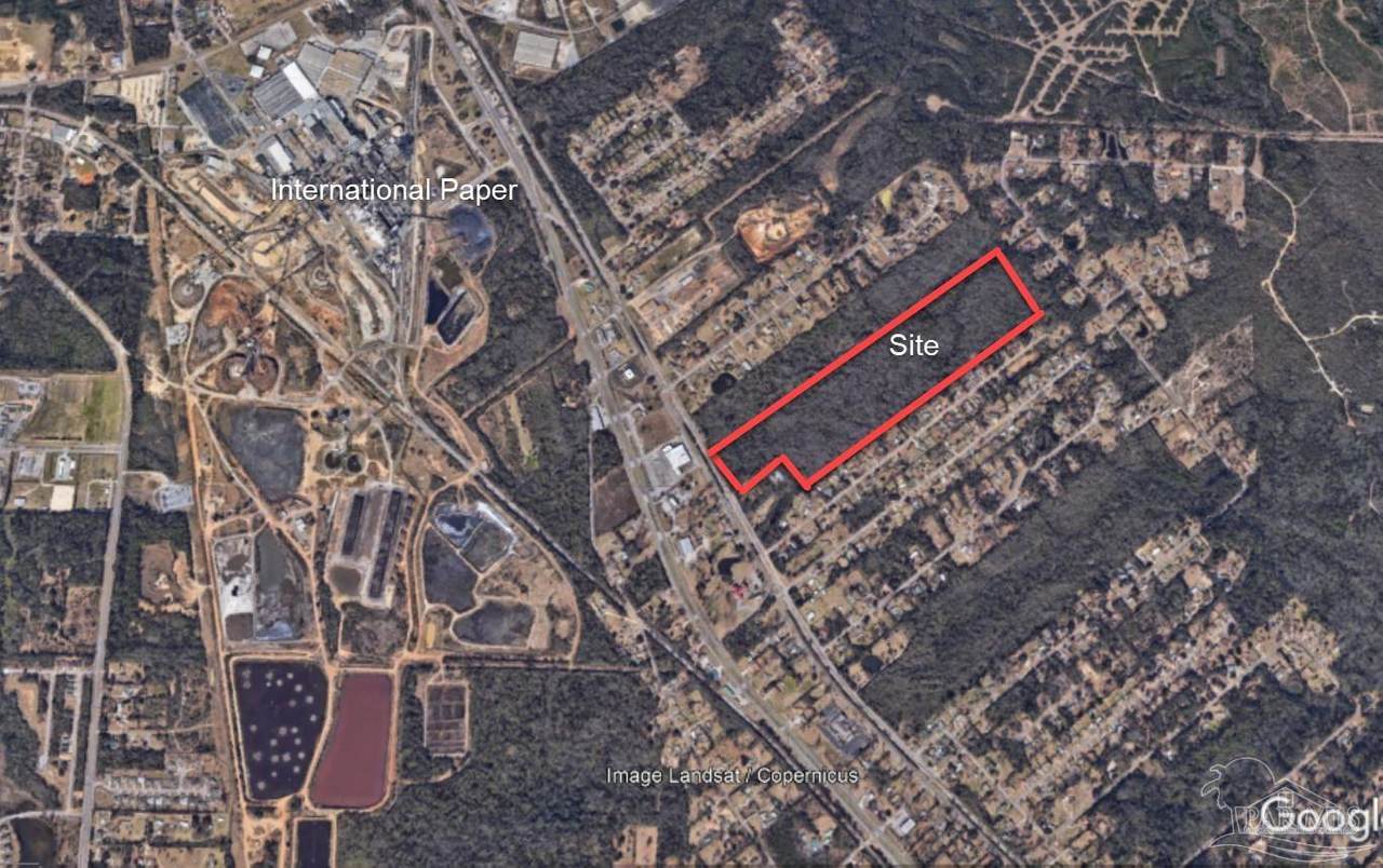 600 Old Novak Rd - Photo 1