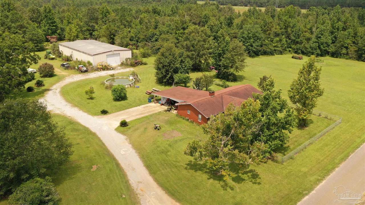 234 Moye Dr - Photo 1