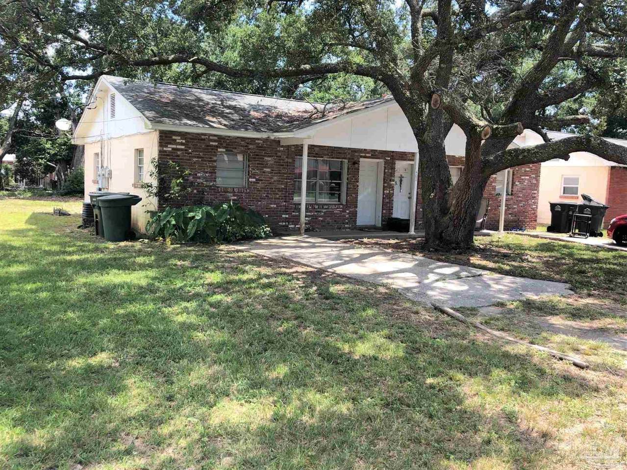 408 Seamarge Ln - Photo 1