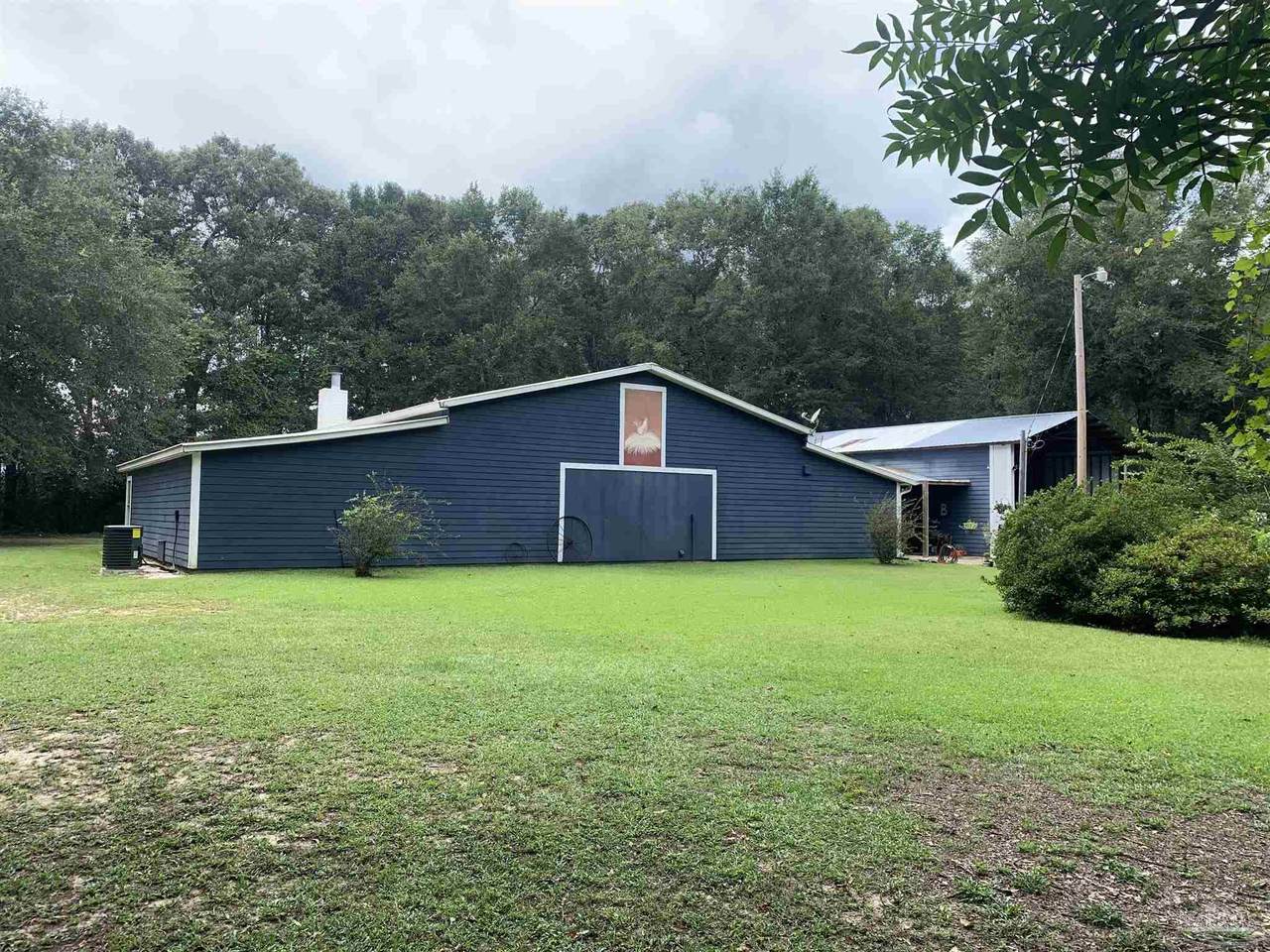 6005 Allentown Rd - Photo 1