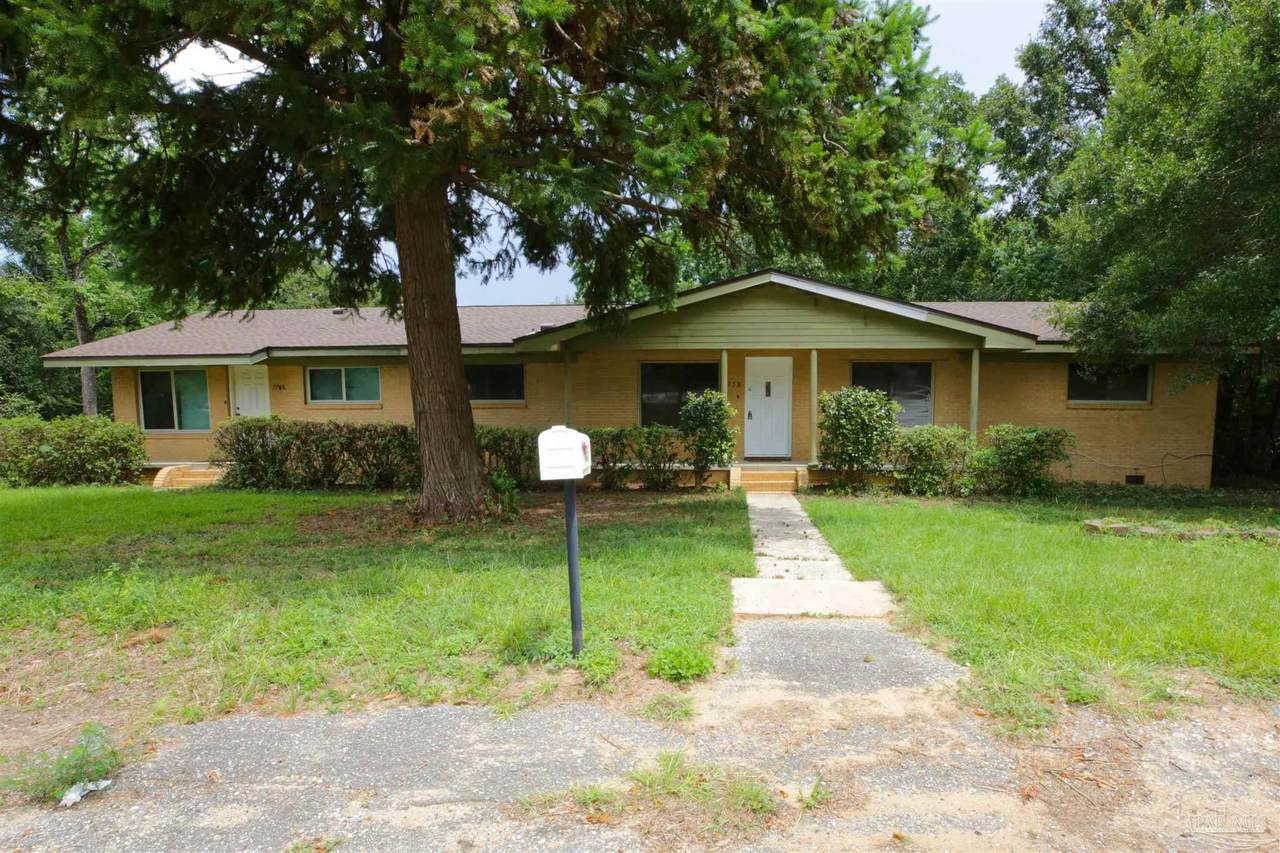 7758 Kipling St - Photo 1