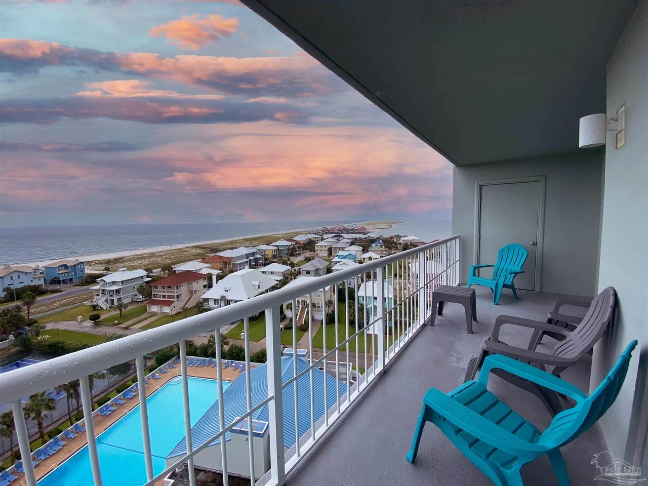1200 Ft Pickens Rd - Photo 1