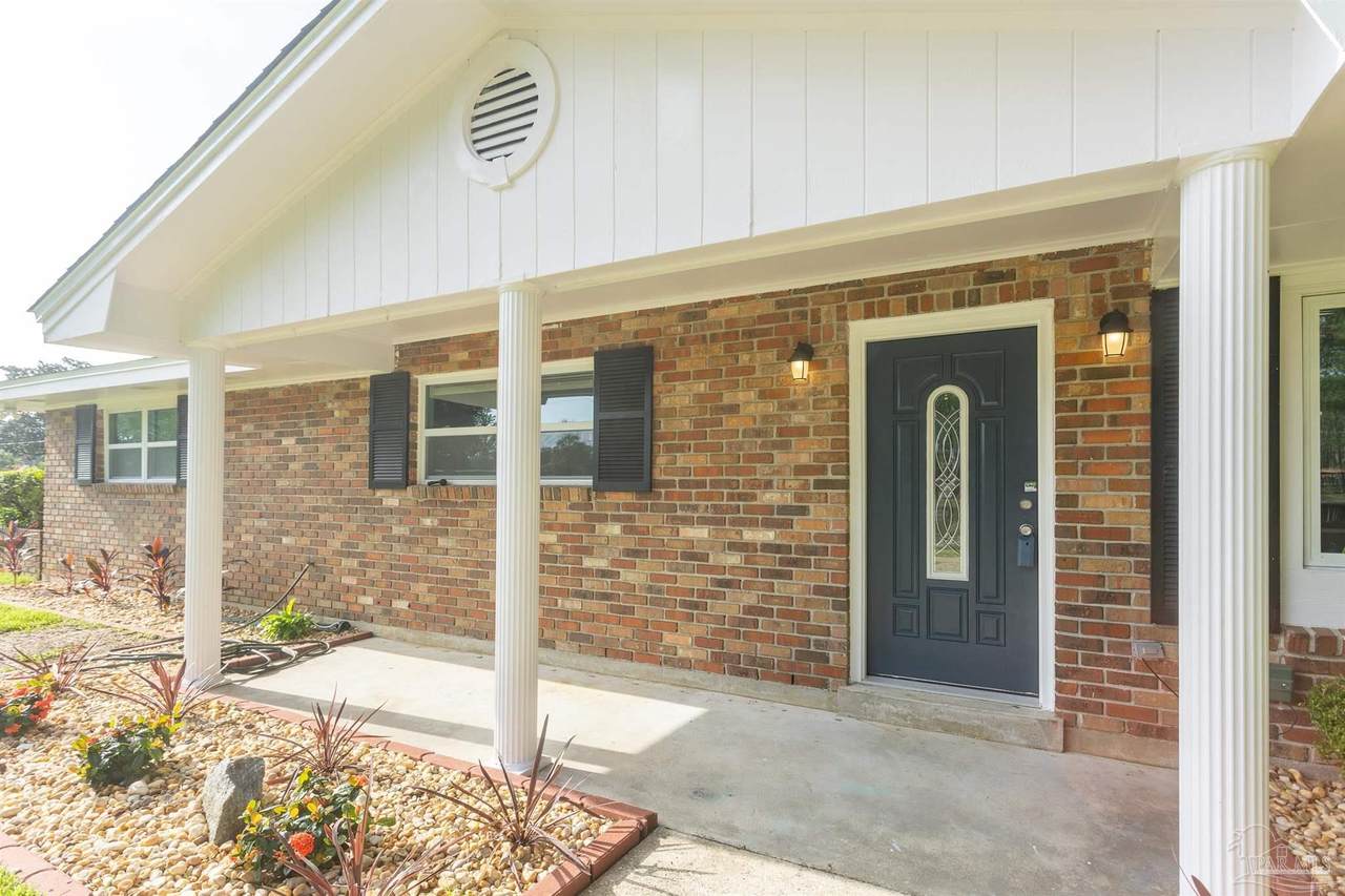 3995 Tom Lane Dr - Photo 1