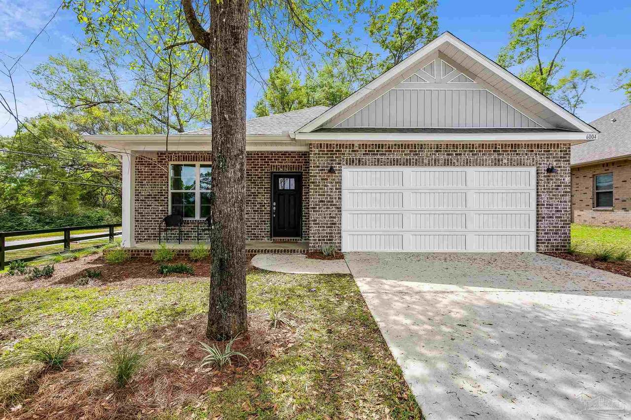 7445 Jamesville Rd - Photo 1