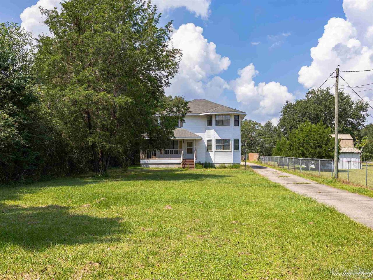 2389 Elna Rd - Photo 1