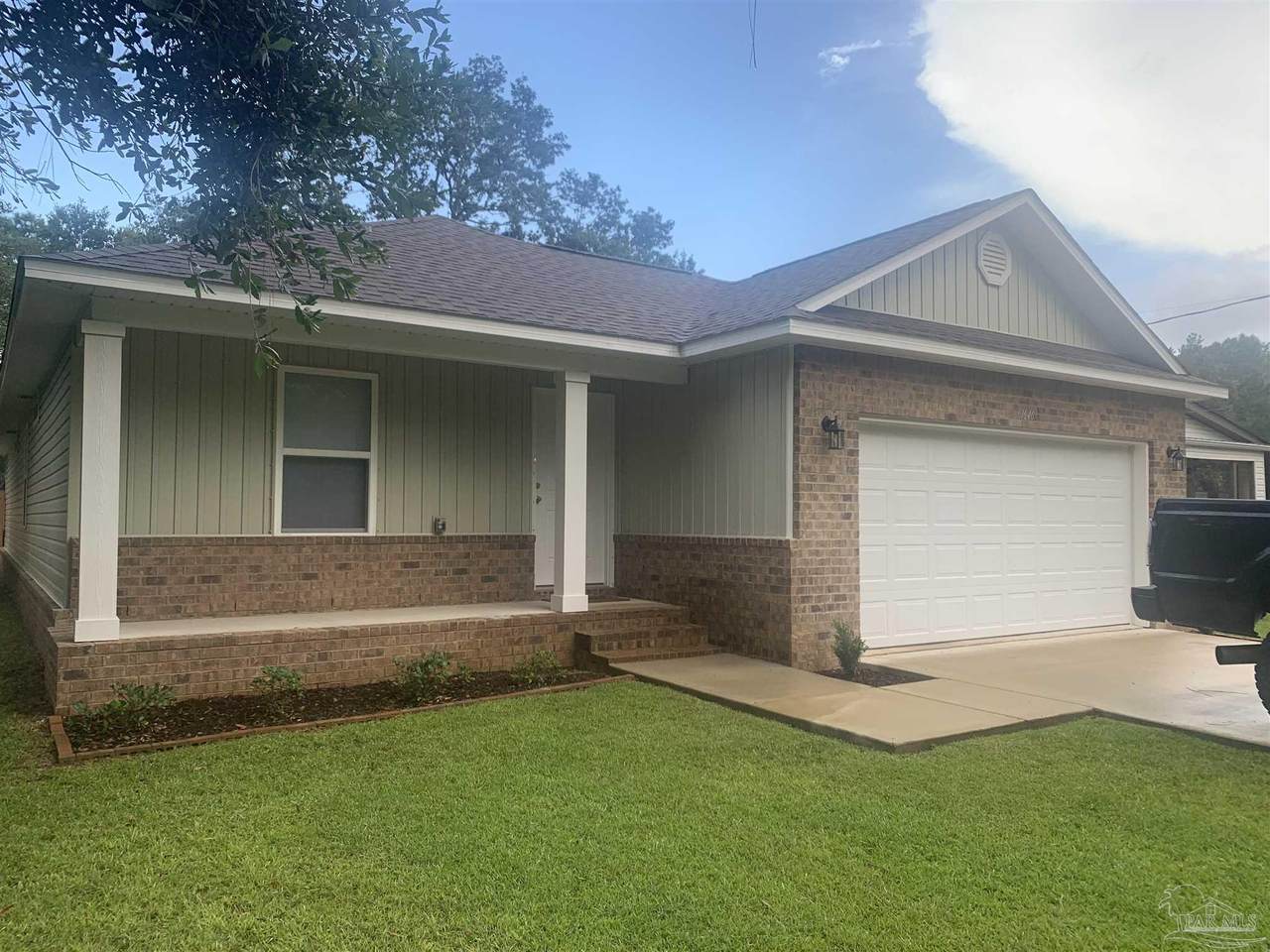 1646 Ora Dr - Photo 1