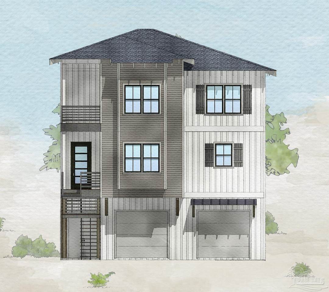 13710 Osprey Dr - Photo 1
