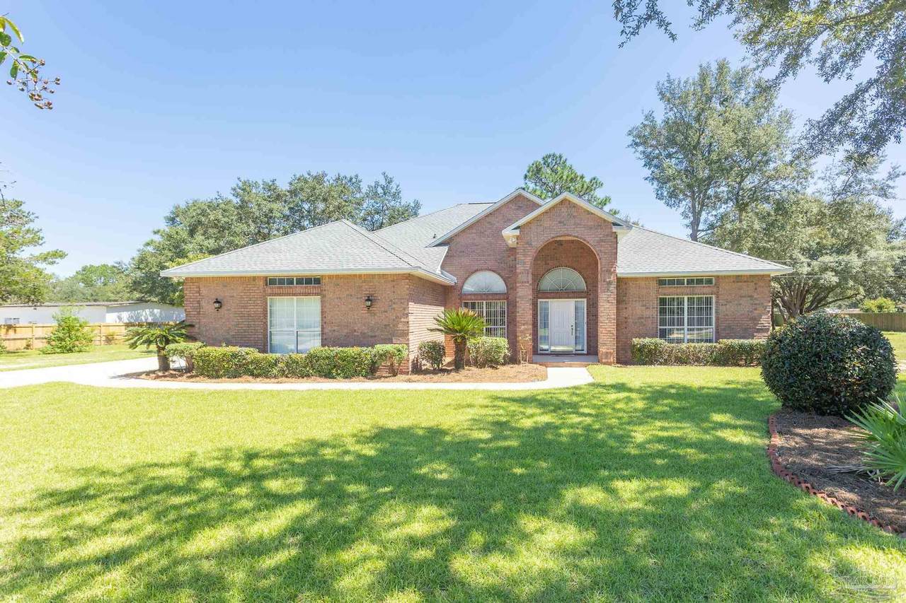 2756 Blue Jay Dr - Photo 1