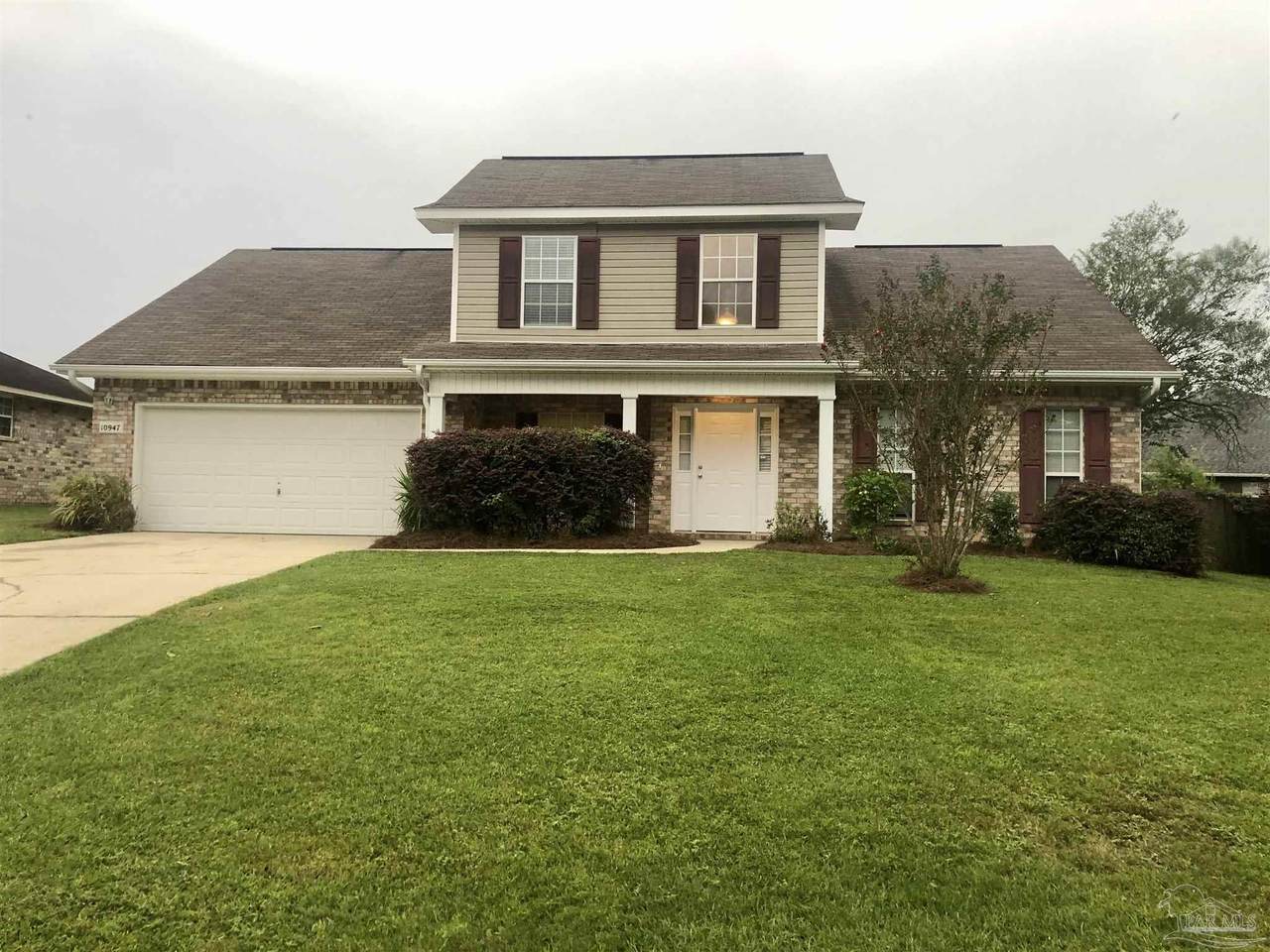 10947 Country Ostrich Dr - Photo 1