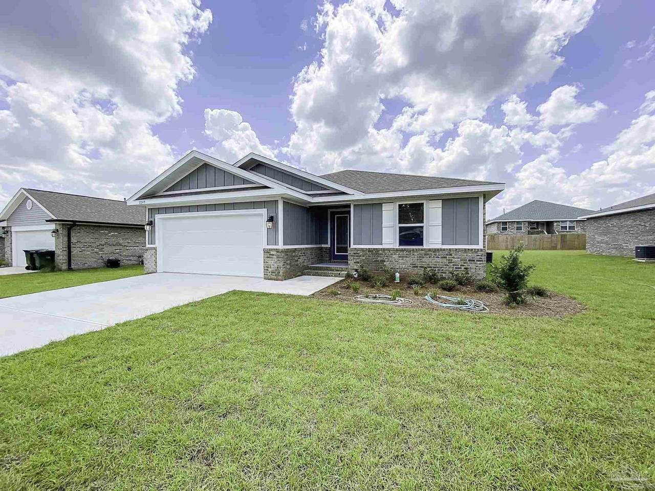 3249 Margaret Olivia Dr - Photo 1