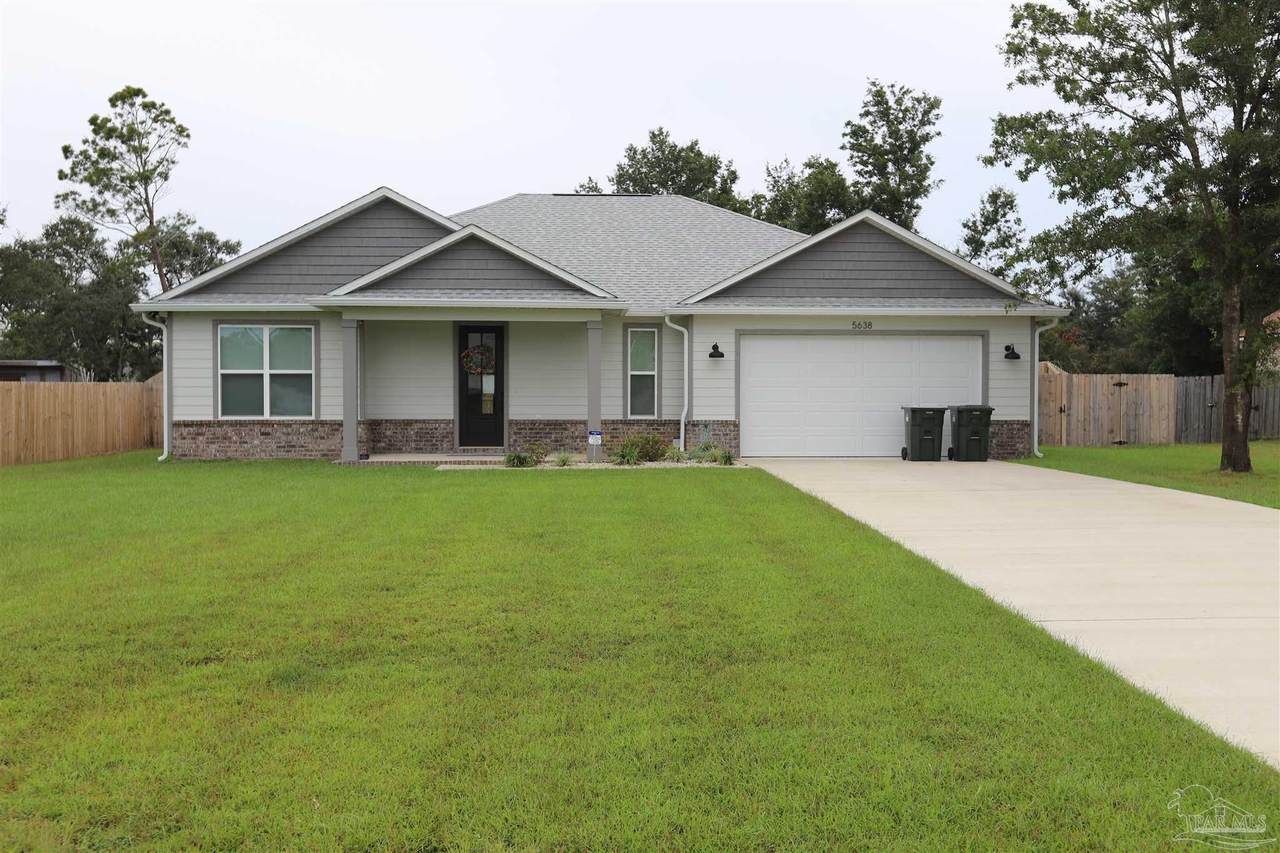 5638 Bauer Rd - Photo 1