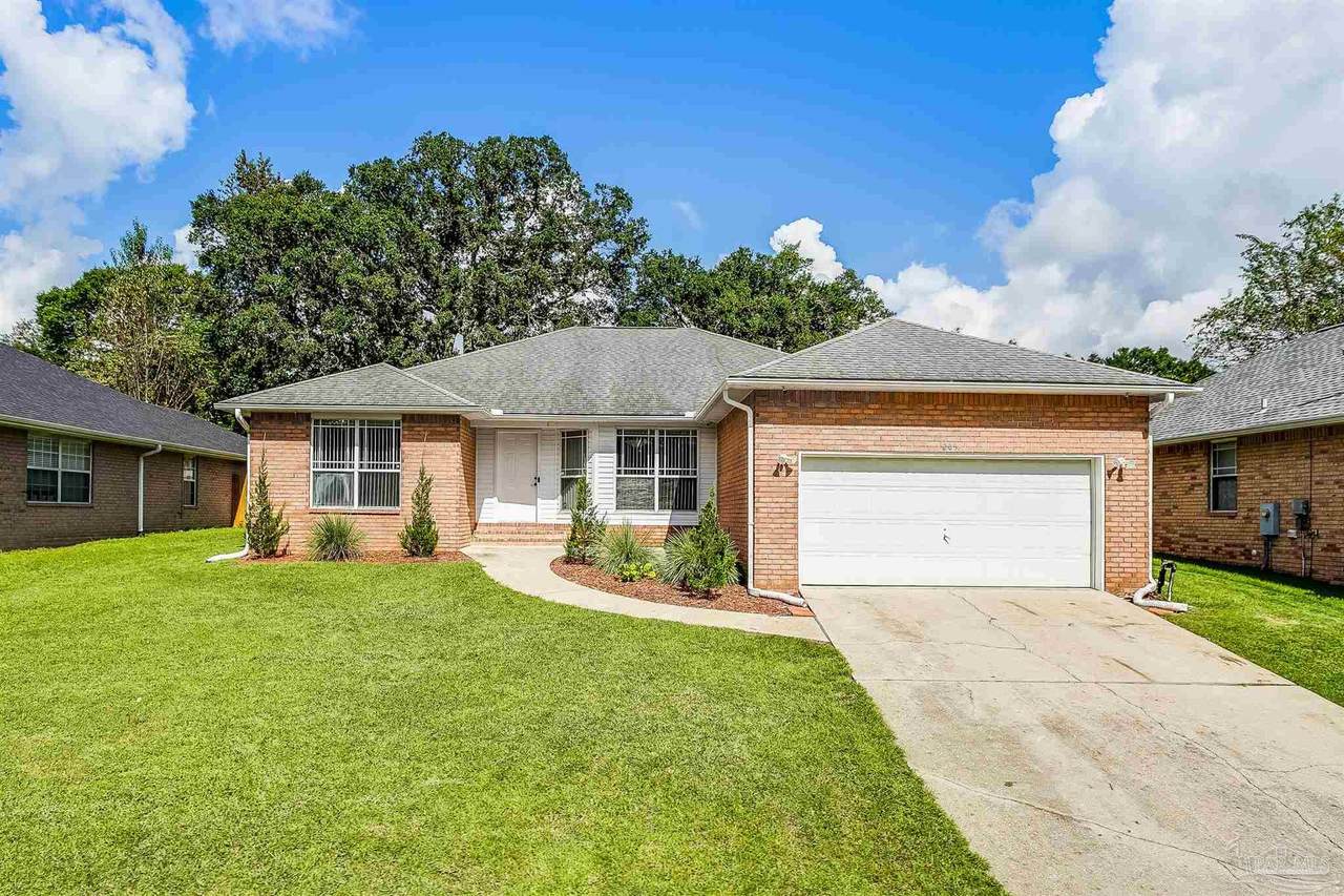 2057 Pin High Dr - Photo 1