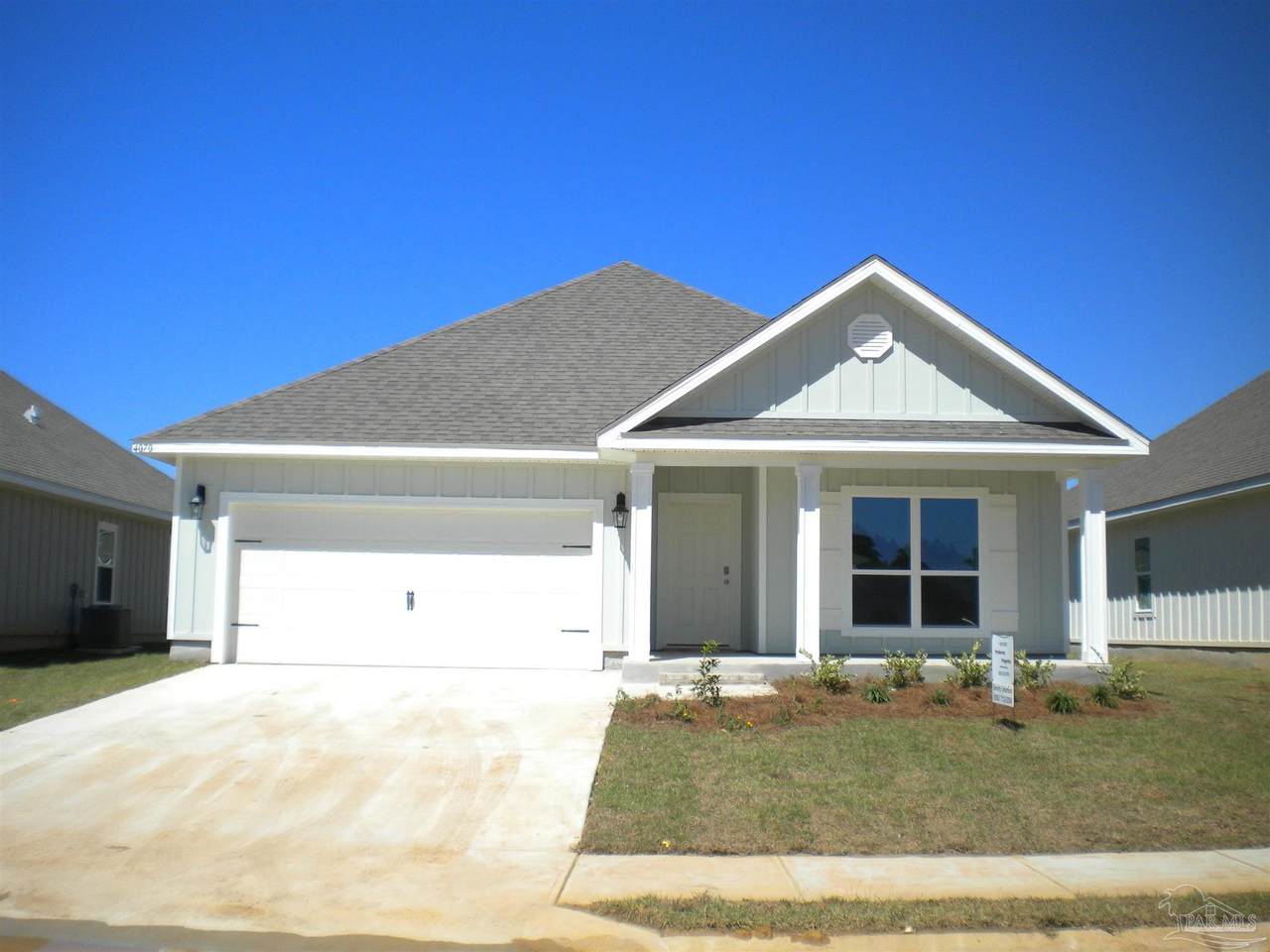 4070 Blaney Ln - Photo 1