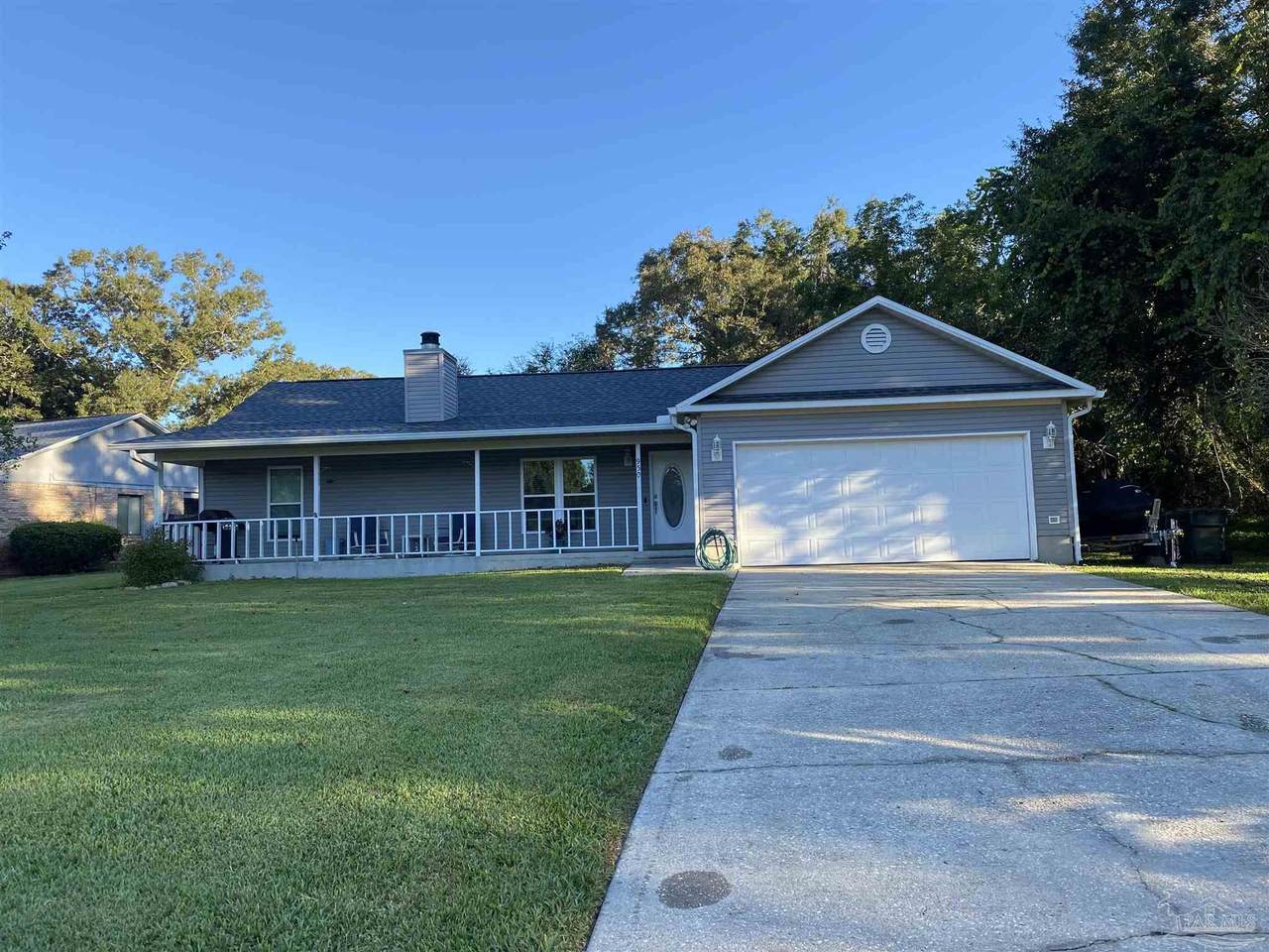 930 Springmeir Pl - Photo 1