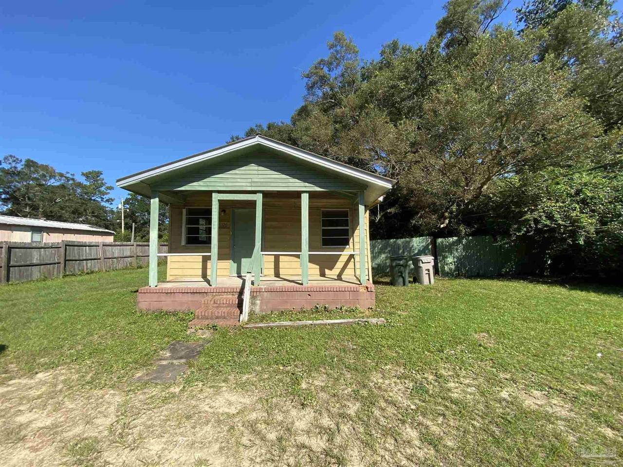 8720 Airway Dr - Photo 1