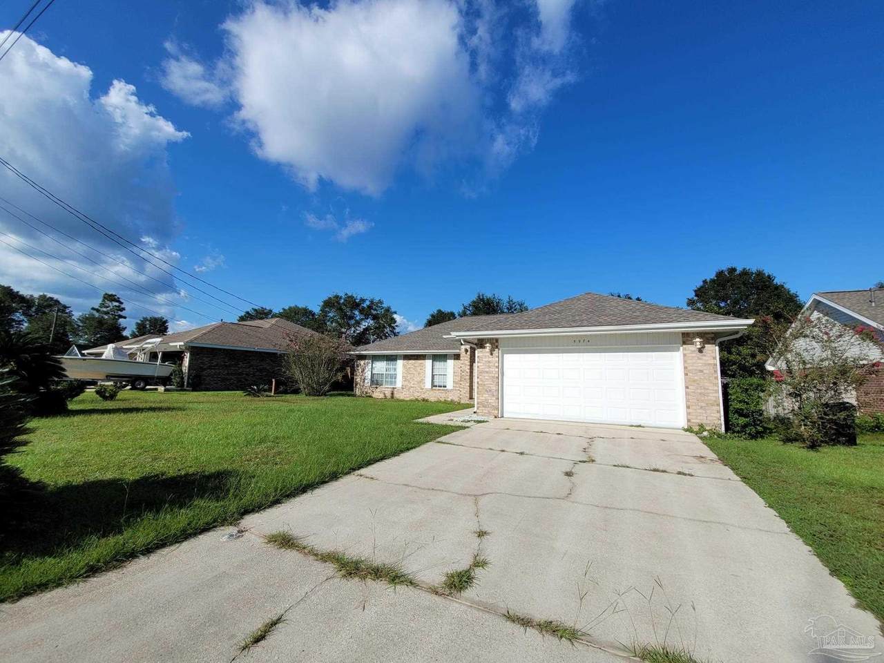 5974 Herlong Dr - Photo 1