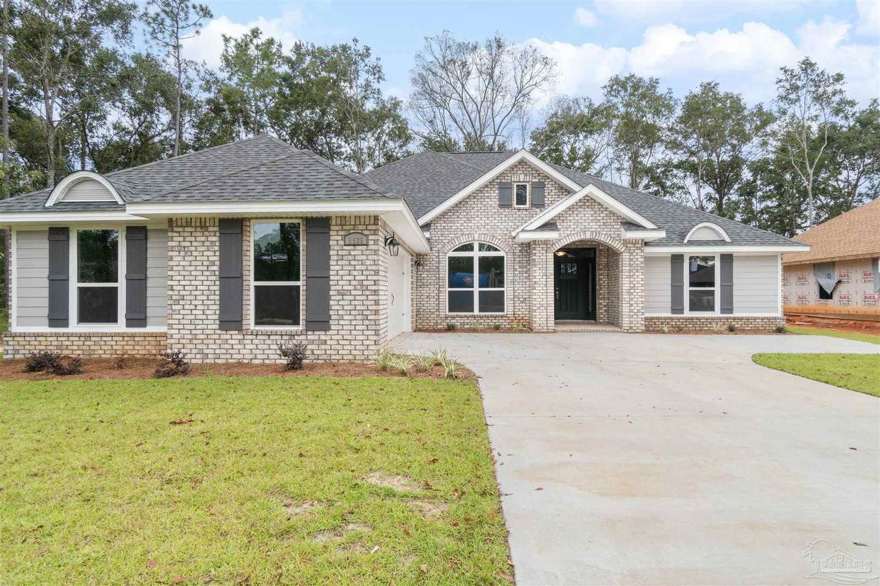 6836 Buckthorn Cir - Photo 1