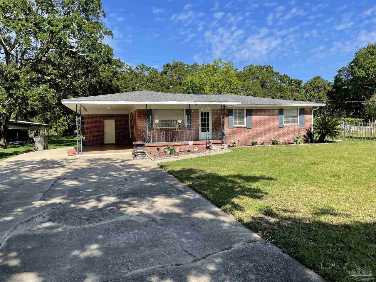 8310 Lawton St - Photo 1