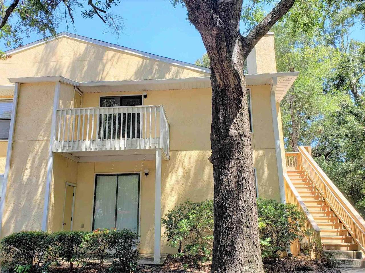 9560 Sunnehanna Blvd - Photo 1