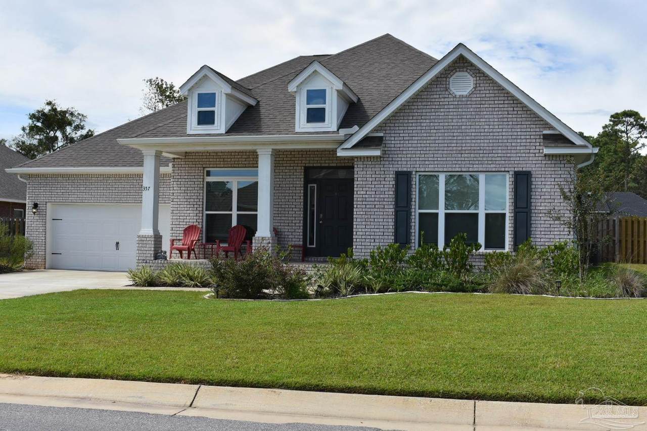 357 Connie Way - Photo 1