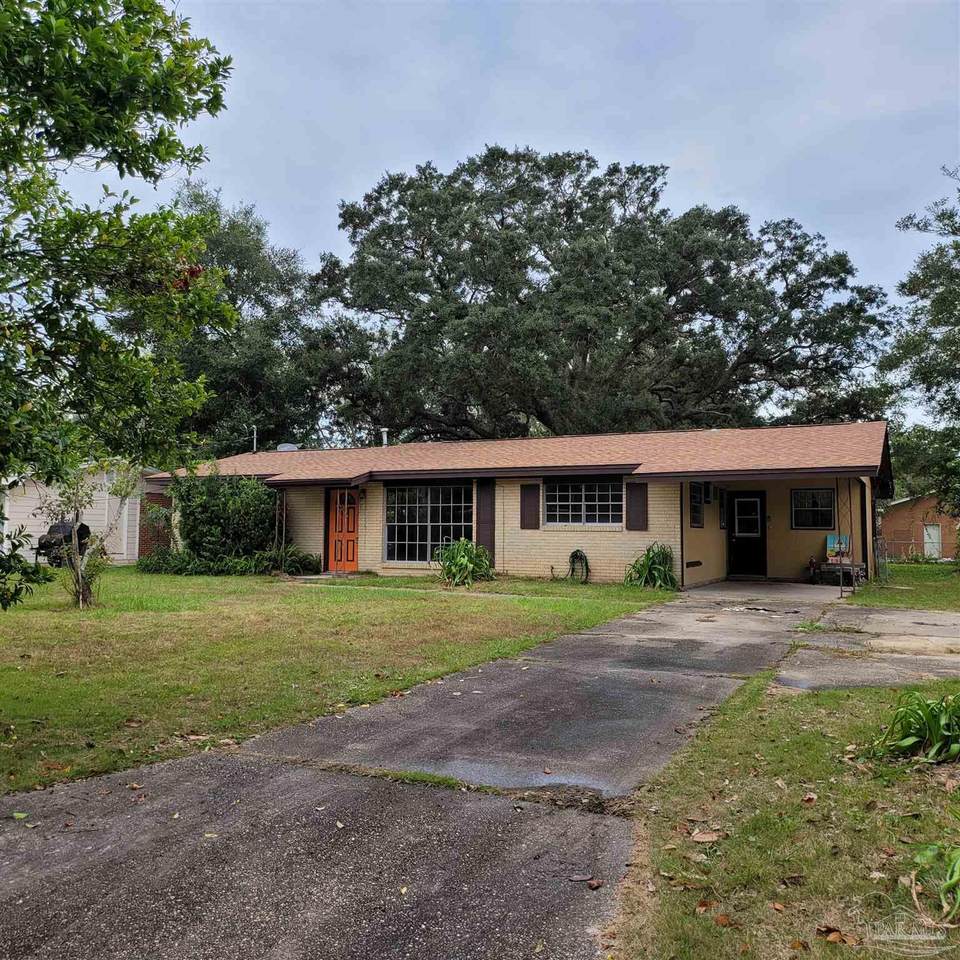 6790 Data St - Photo 1