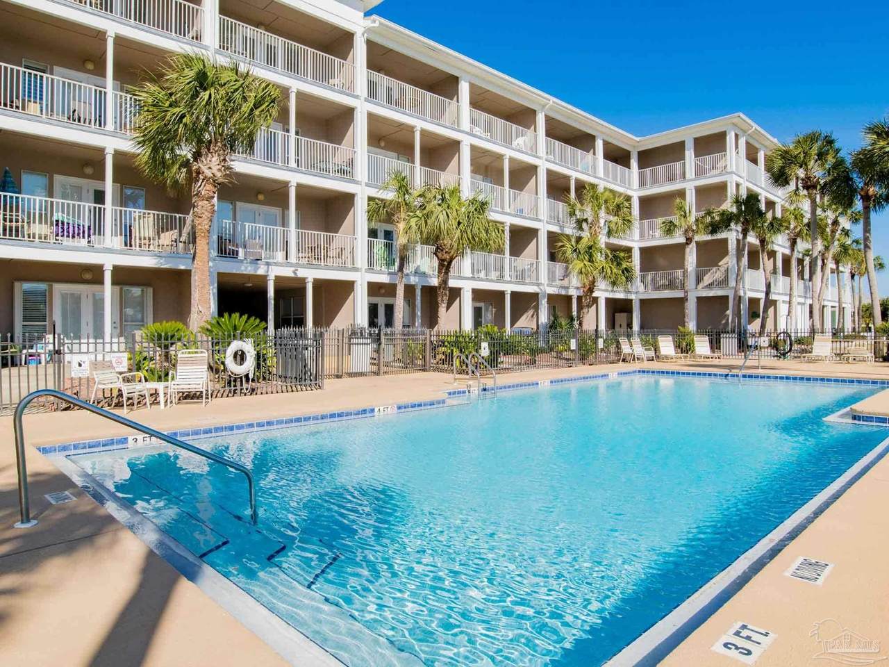 13500 Sandy Key Dr - Photo 1
