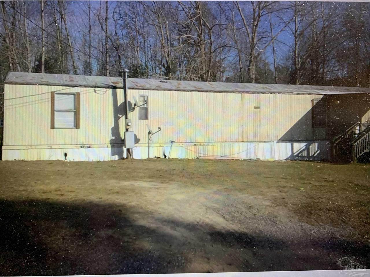 916 Forehand Ln - Photo 1