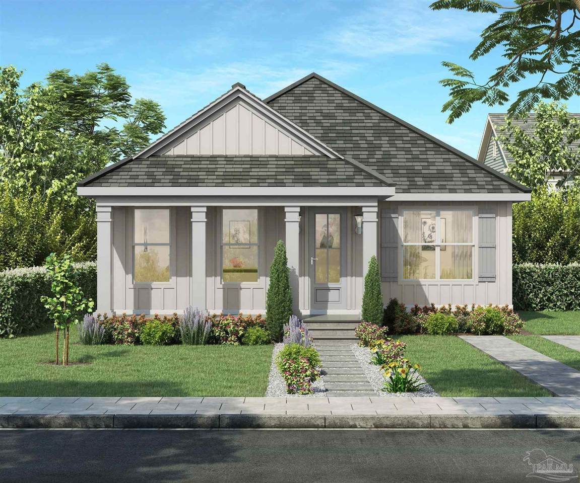 2310 7th Ave - Photo 1