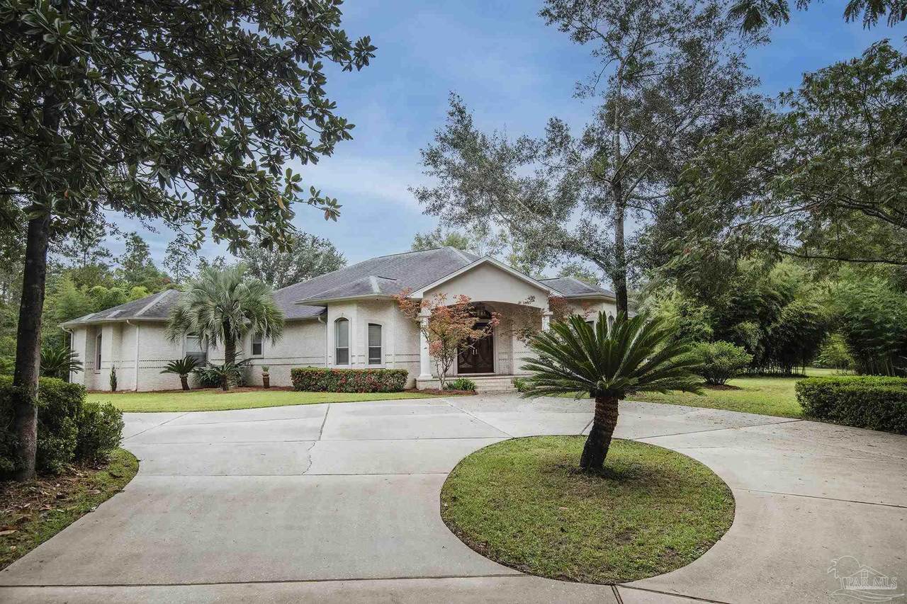275 Eden Ln - Photo 1