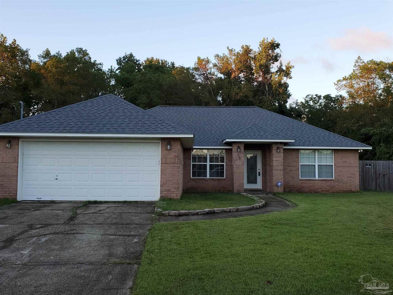 748 Wenday Ln - Photo 1